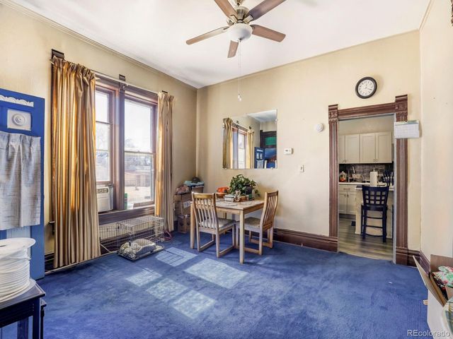 2949 N Columbine St, Denver, CO 80205