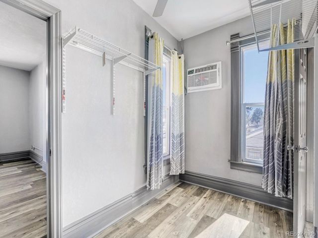 2949 N Columbine St, Denver, CO 80205