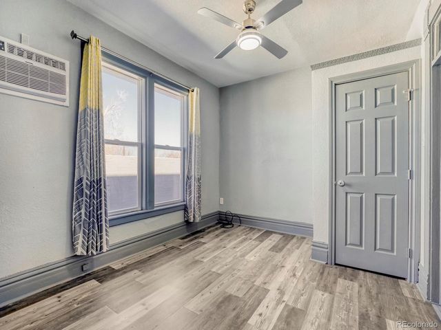 2949 N Columbine St, Denver, CO 80205