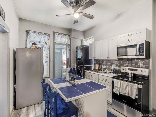 2949 N Columbine St, Denver, CO 80205