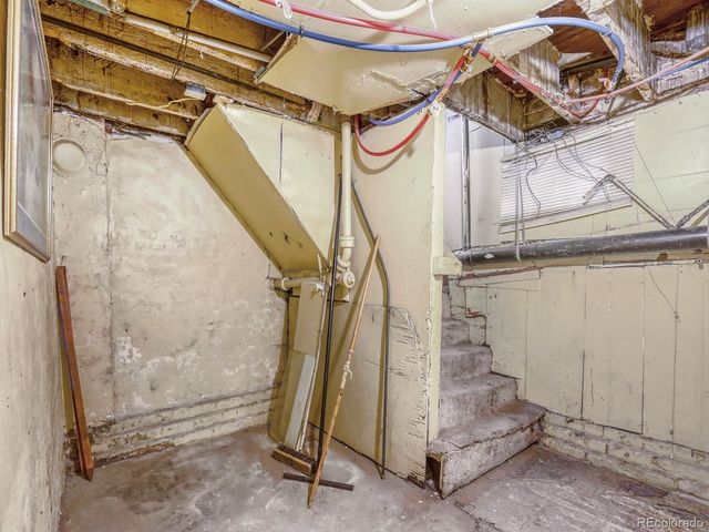 2949 N Columbine St, Denver, CO 80205