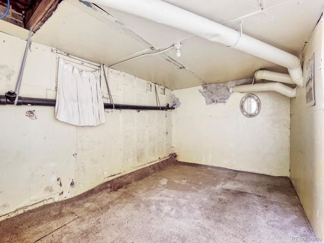 2949 N Columbine St, Denver, CO 80205