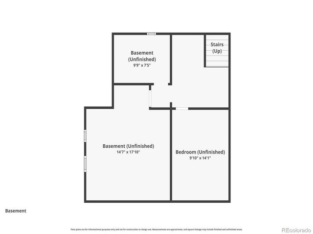 2949 N Columbine St, Denver, CO 80205