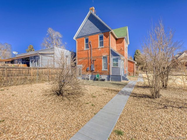 2949 N Columbine St, Denver, CO 80205
