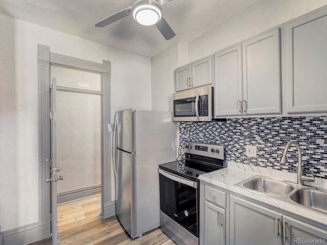 2949 N Columbine St, Denver, CO 80205