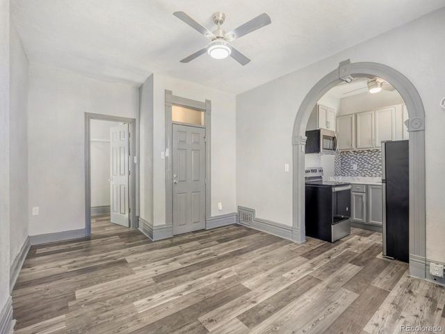 2949 N Columbine St, Denver, CO 80205