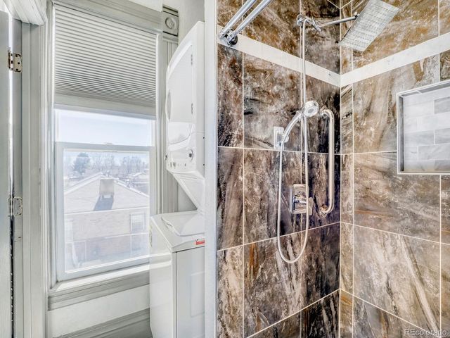 2949 N Columbine St, Denver, CO 80205