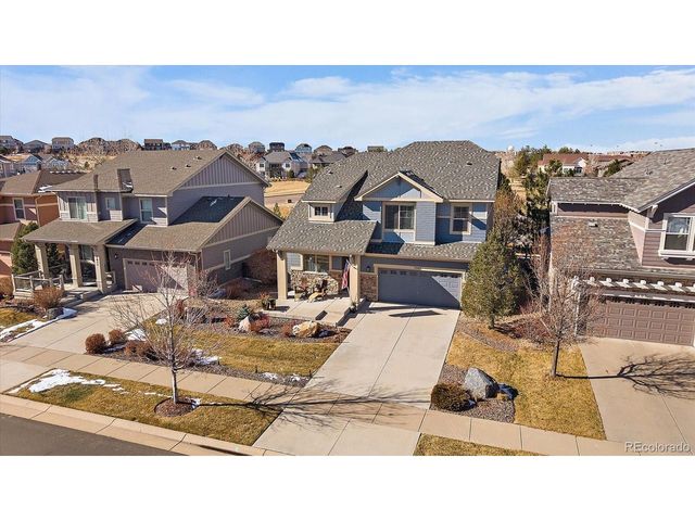 7045 S Robertsdale Way, Aurora, CO 80016