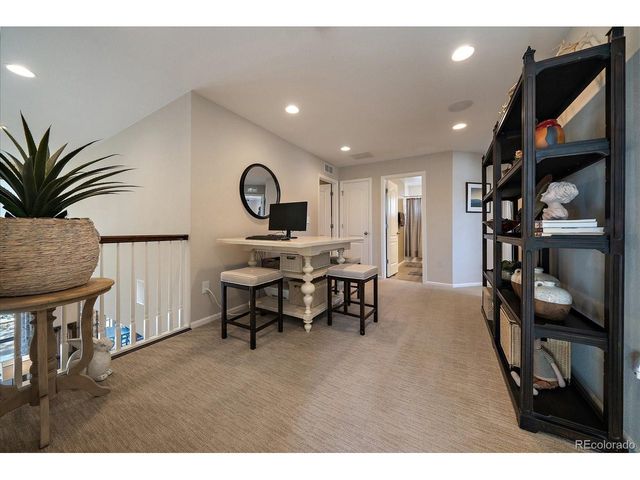 7045 S Robertsdale Way, Aurora, CO 80016