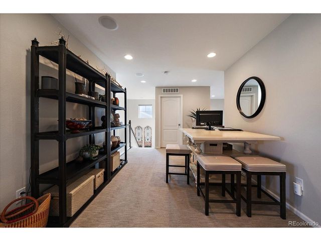 7045 S Robertsdale Way, Aurora, CO 80016