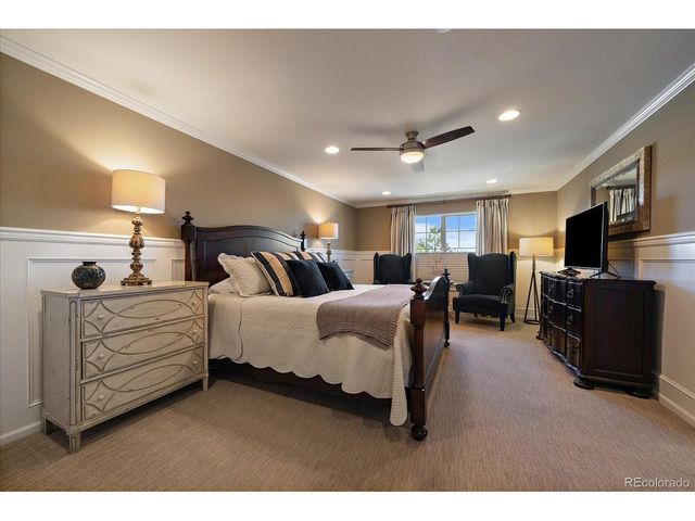 7045 S Robertsdale Way, Aurora, CO 80016