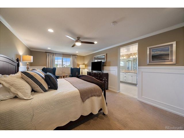 7045 S Robertsdale Way, Aurora, CO 80016