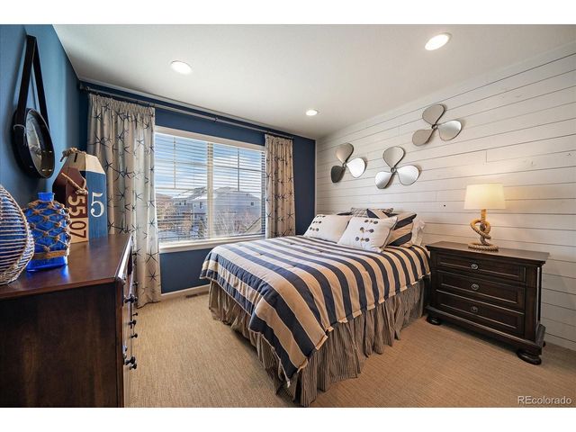 7045 S Robertsdale Way, Aurora, CO 80016