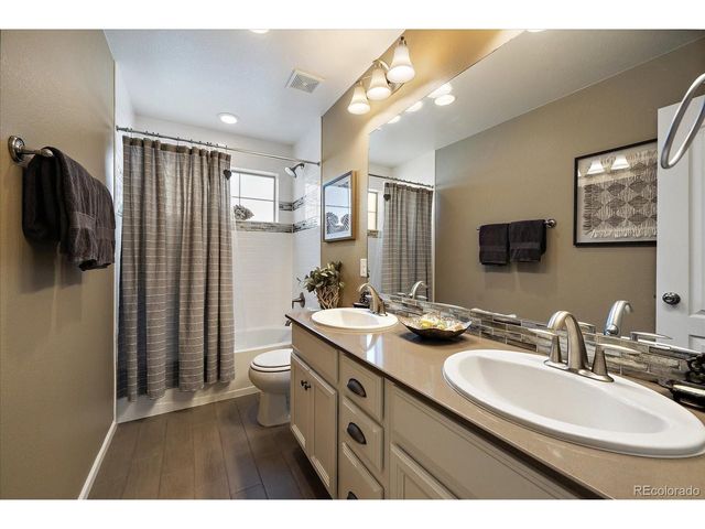 7045 S Robertsdale Way, Aurora, CO 80016