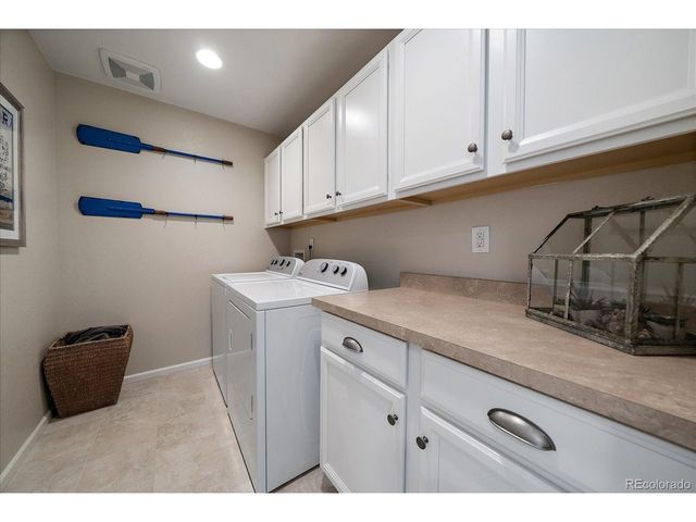 7045 S Robertsdale Way, Aurora, CO 80016