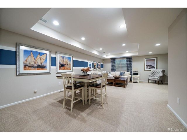 7045 S Robertsdale Way, Aurora, CO 80016