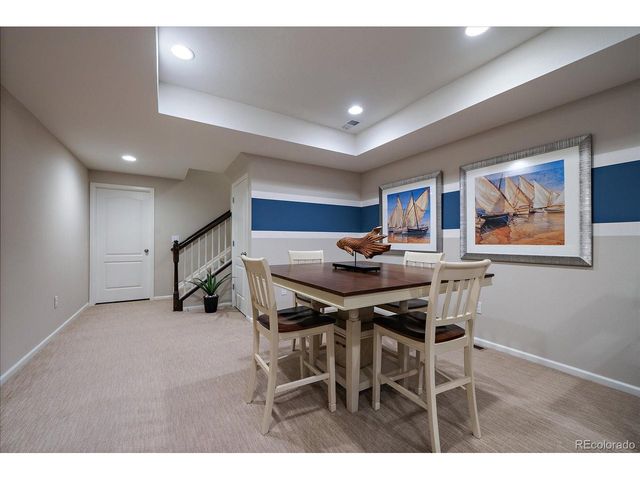 7045 S Robertsdale Way, Aurora, CO 80016