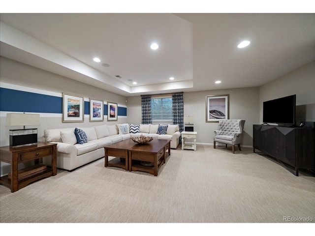 7045 S Robertsdale Way, Aurora, CO 80016