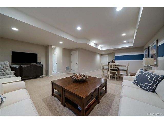 7045 S Robertsdale Way, Aurora, CO 80016