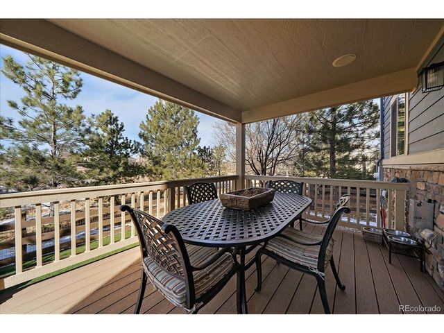 7045 S Robertsdale Way, Aurora, CO 80016