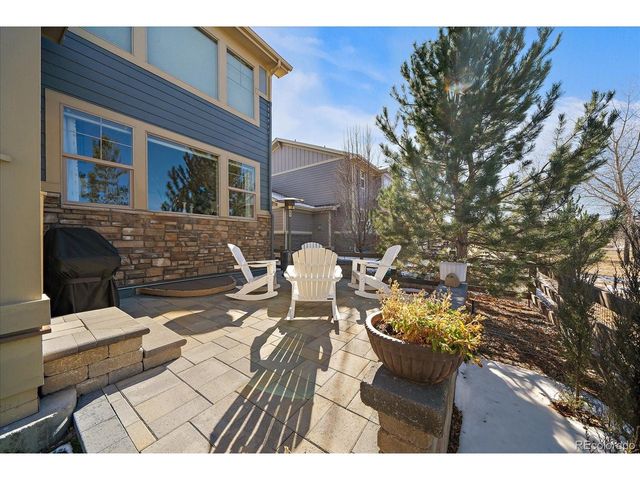 7045 S Robertsdale Way, Aurora, CO 80016