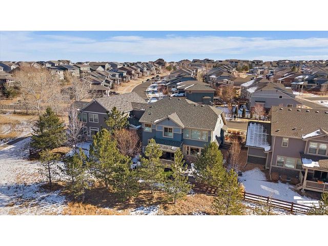 7045 S Robertsdale Way, Aurora, CO 80016