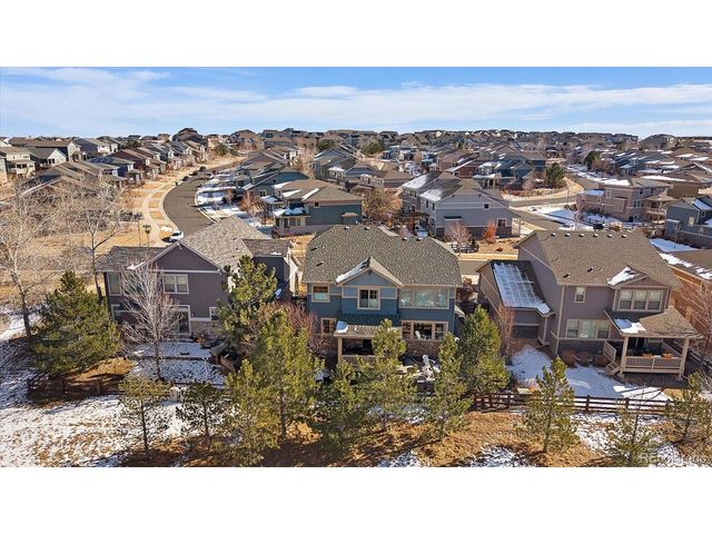 7045 S Robertsdale Way, Aurora, CO 80016