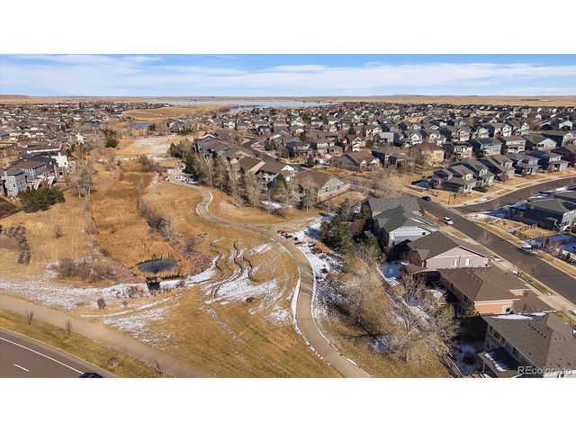 7045 S Robertsdale Way, Aurora, CO 80016