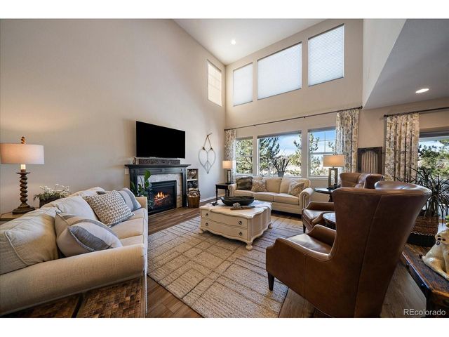 7045 S Robertsdale Way, Aurora, CO 80016