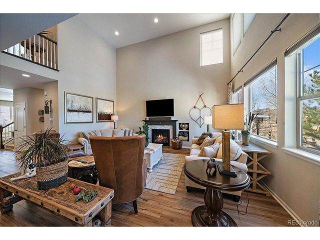 7045 S Robertsdale Way, Aurora, CO 80016