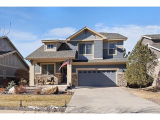 7045 S Robertsdale Way, Aurora, CO 80016
