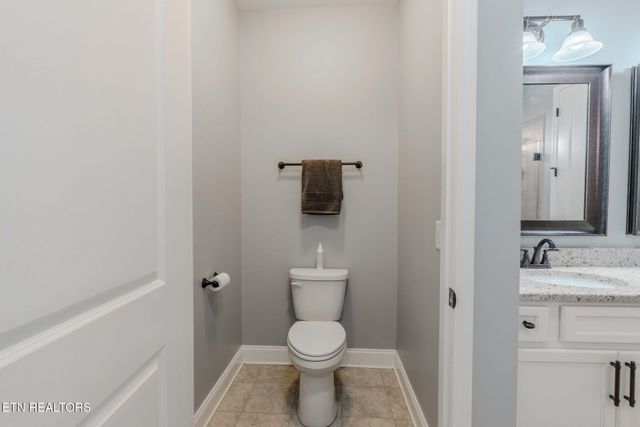 159 Silver Maple St, Lenoir City, TN 37771