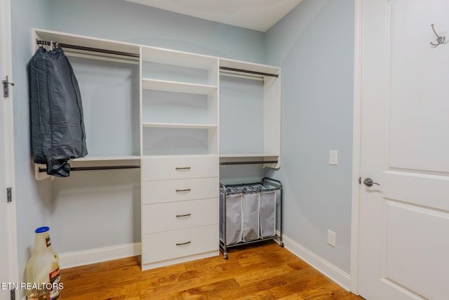 159 Silver Maple St, Lenoir City, TN 37771