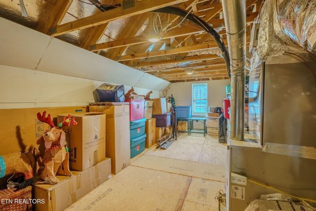 159 Silver Maple St, Lenoir City, TN 37771