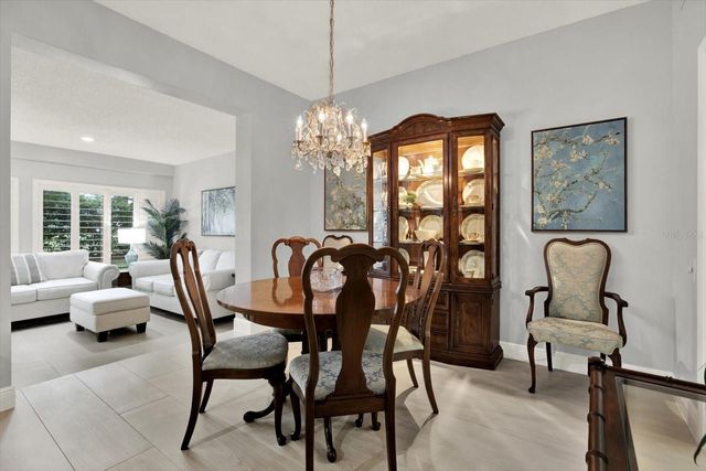 3090 LANDMARK BOULEVARD 1904, Palm Harbor, FL 34684