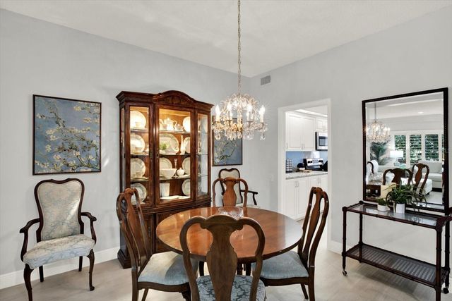 3090 LANDMARK BOULEVARD 1904, Palm Harbor, FL 34684