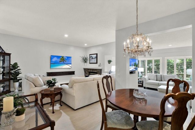 3090 LANDMARK BOULEVARD 1904, Palm Harbor, FL 34684