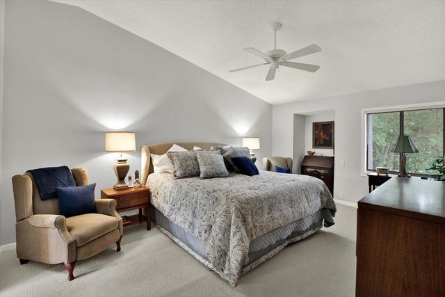 3090 LANDMARK BOULEVARD 1904, Palm Harbor, FL 34684