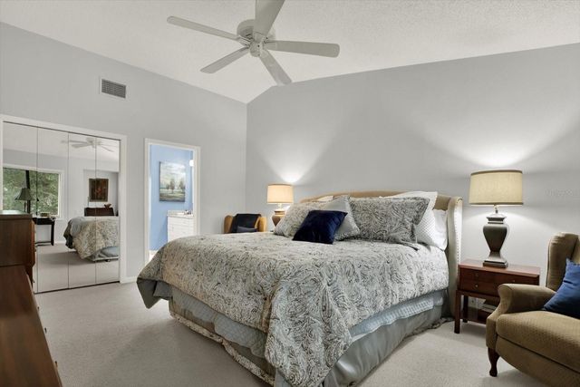 3090 LANDMARK BOULEVARD 1904, Palm Harbor, FL 34684