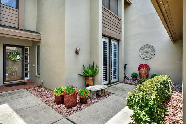 3090 LANDMARK BOULEVARD 1904, Palm Harbor, FL 34684