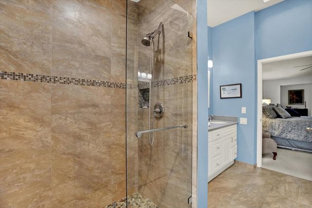 3090 LANDMARK BOULEVARD 1904, Palm Harbor, FL 34684