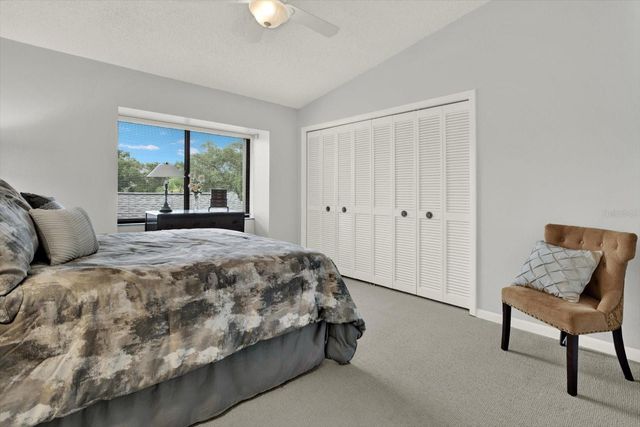 3090 LANDMARK BOULEVARD 1904, Palm Harbor, FL 34684