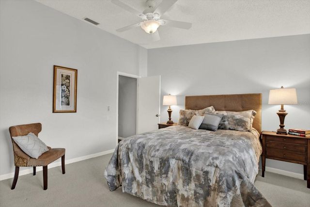 3090 LANDMARK BOULEVARD 1904, Palm Harbor, FL 34684