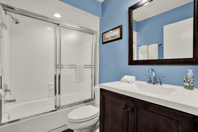 3090 LANDMARK BOULEVARD 1904, Palm Harbor, FL 34684