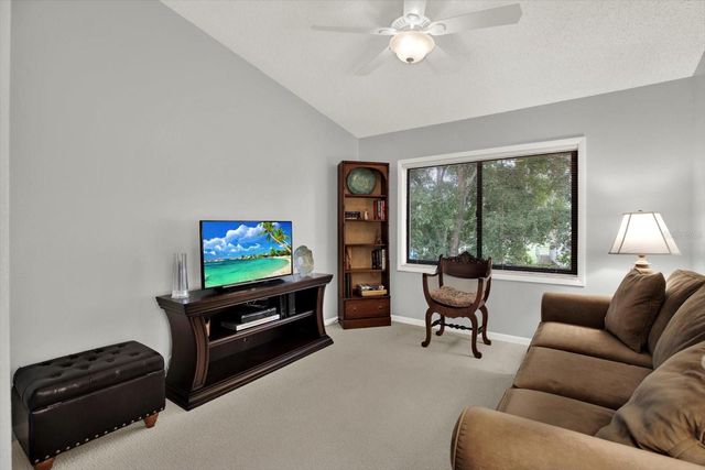 3090 LANDMARK BOULEVARD 1904, Palm Harbor, FL 34684