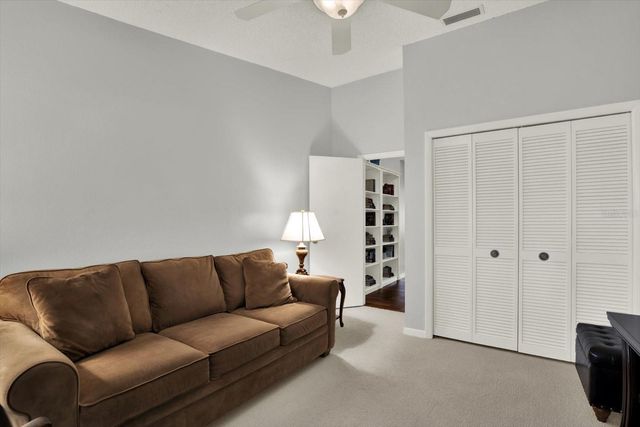 3090 LANDMARK BOULEVARD 1904, Palm Harbor, FL 34684