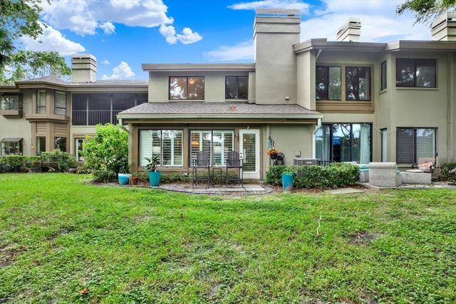 3090 LANDMARK BOULEVARD 1904, Palm Harbor, FL 34684