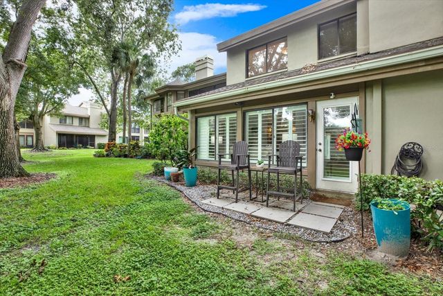 3090 LANDMARK BOULEVARD 1904, Palm Harbor, FL 34684