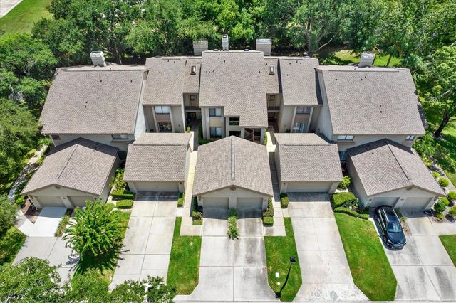 3090 LANDMARK BOULEVARD 1904, Palm Harbor, FL 34684