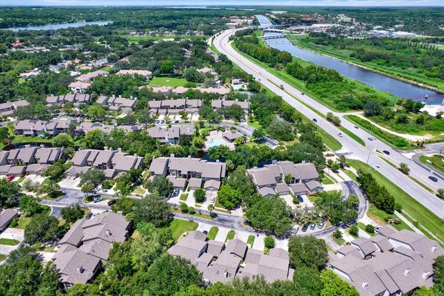 3090 LANDMARK BOULEVARD 1904, Palm Harbor, FL 34684